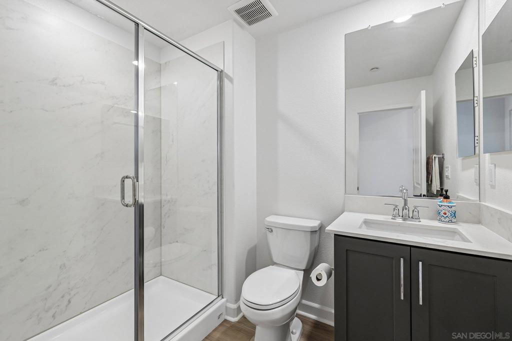 14338 Ocean Jasper - photo 13