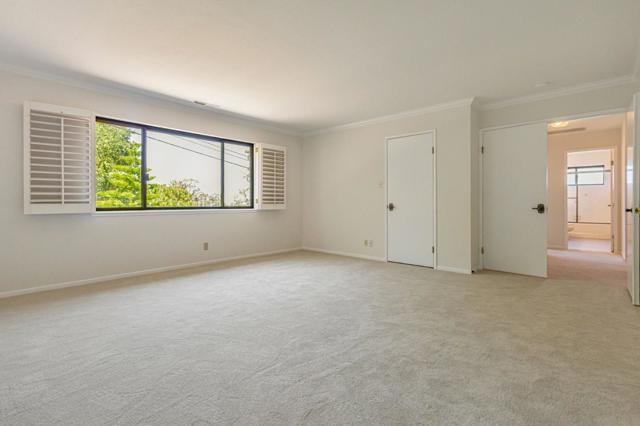 800 26th Avenue, San Mateo CA: https://media.crmls.org/mediaz/57a395f8-cc72-41b4-ba8b-4bc995d1b4fd.jpg