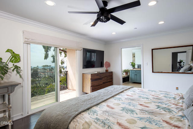 Detail Gallery Image 10 of 28 For 2180 Vista Del Mar Dr, Ventura,  CA 93001 - 3 Beds | 3/1 Baths