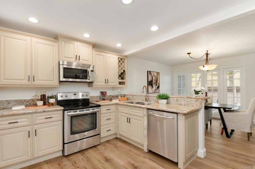 6094 Cumulus Lane - photo 8