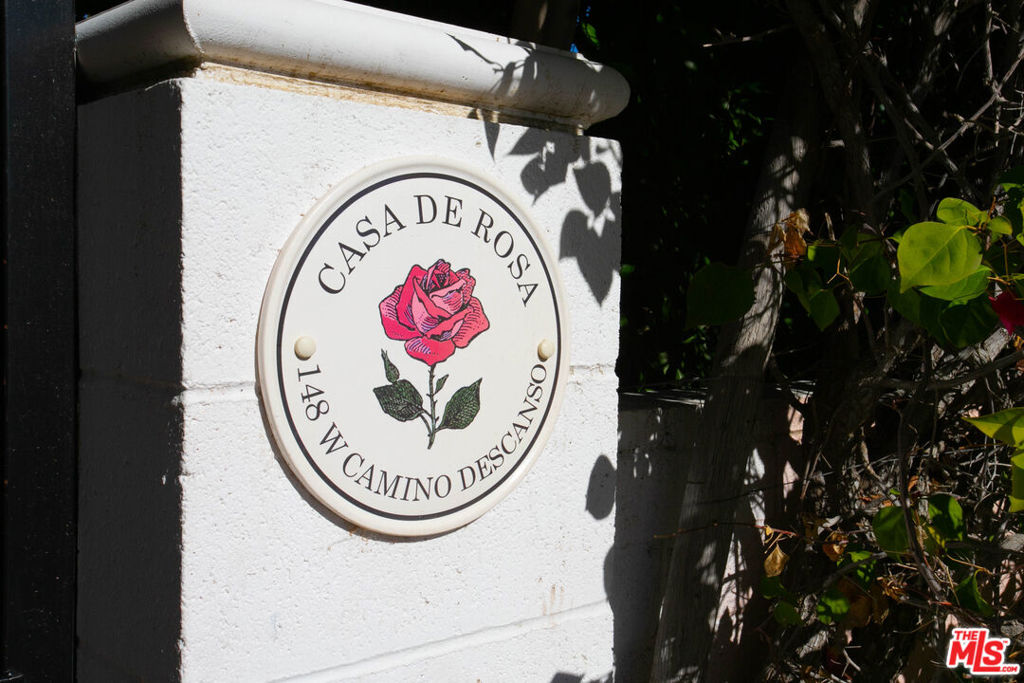 MLS #25523637 image #54