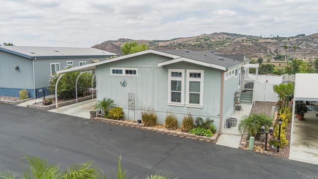 Front Image Thumbnail for CRNDP2601596