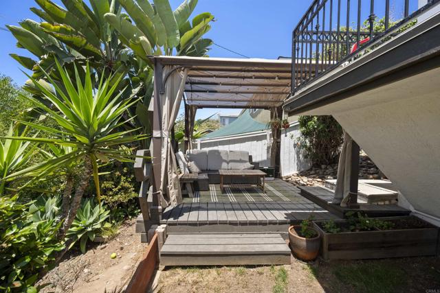 3030 Nile Street, North Park (San Diego) CA: https://media.crmls.org/mediaz/57a3c077-457e-4683-af22-648cebf0034b.jpg