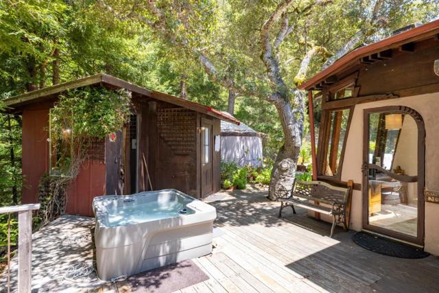 38109 Palo Colorado Road, Carmel CA: https://media.crmls.org/mediaz/57a3cb3d-8a02-43de-aaca-abace35de043.jpg