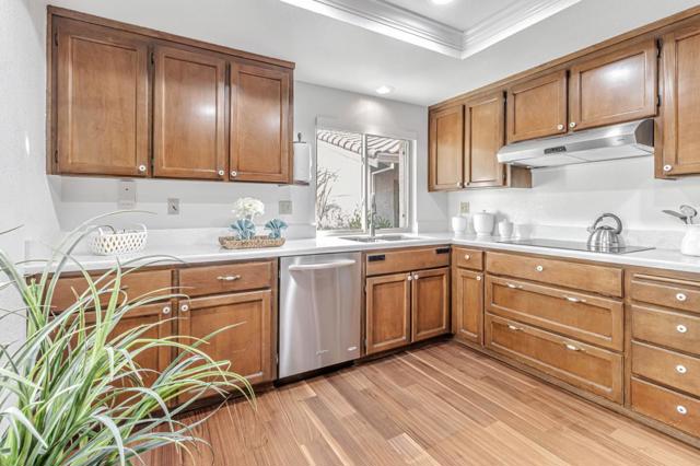 8344 Riesling Way, San Jose CA: https://media.crmls.org/mediaz/57a3d883-de23-4ac9-b026-dfcae617824b.jpg
