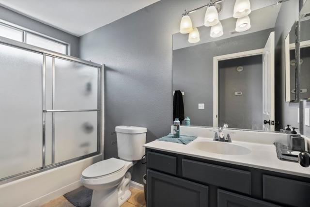 730 Marseille Drive, Hollister CA: https://media.crmls.org/mediaz/57a3e466-1f81-4176-ac5a-52eeb930604d.jpg