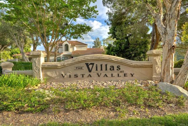 Detail Gallery Image 40 of 62 For 28766 Vista Valley Dr, Vista,  CA 92084 - 2 Beds | 2 Baths