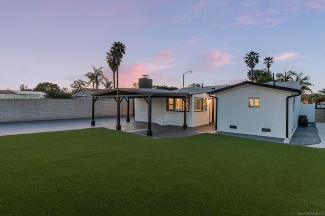 3375 Karok Avenue, San Diego CA: https://media.crmls.org/mediaz/57a3f443-c7ba-4628-be41-1ee689fb6e60.jpg