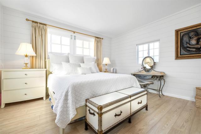 Detail Gallery Image 18 of 38 For 166 Ebony Ave, Imperial Beach,  CA 91932 - 3 Beds | 2 Baths