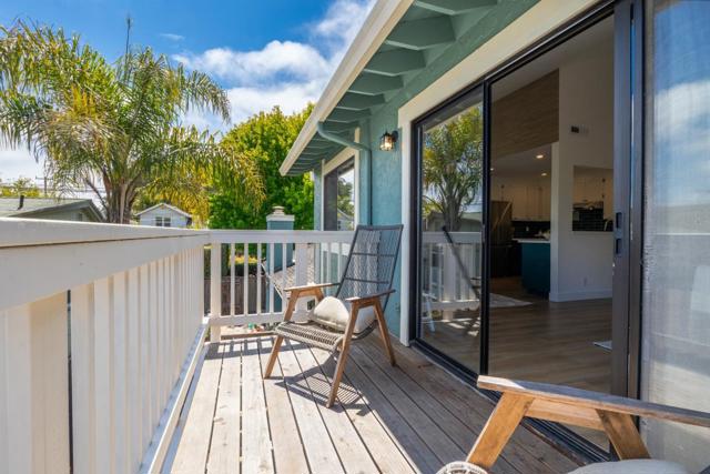 2512 Friesland Court, Santa Cruz CA: https://media.crmls.org/mediaz/57a401d9-f4e8-4985-8079-d6bbe27db5e9.jpg