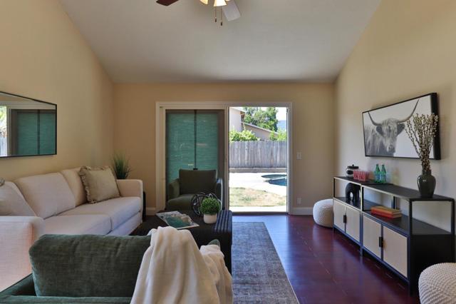 970 W 6th Street, Gilroy CA: https://media.crmls.org/mediaz/57a43072-be76-4ab4-9b89-bb71a625ef1f.jpg