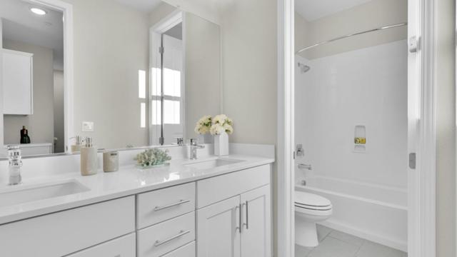 820 E Duane Avenue, Sunnyvale CA: https://media.crmls.org/mediaz/57a448a4-da27-432d-9eb4-2b01de88152a.jpg