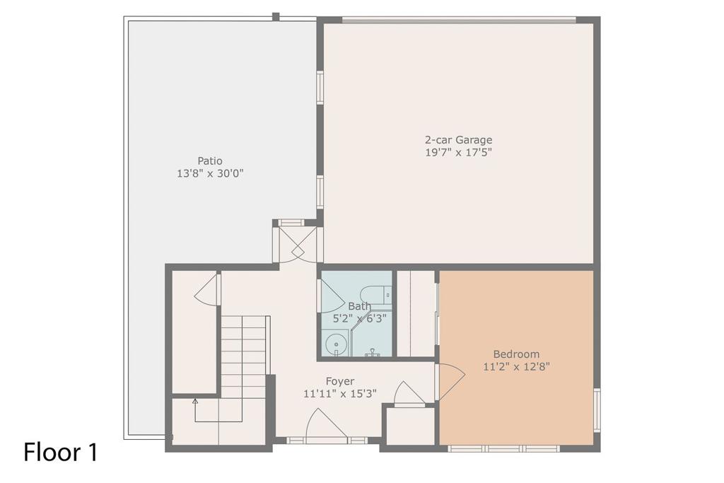 MLS #ML82018947 image #37