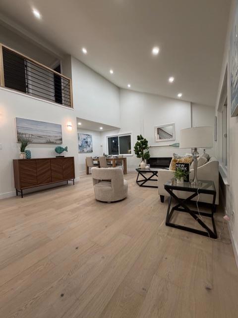 6761 San Anselmo Way, San Jose CA: https://media.crmls.org/mediaz/57a45618-2f8e-4822-9655-bc88bddd2d32.jpg