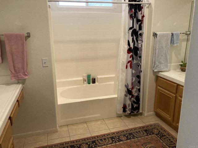 Detail Gallery Image 19 of 39 For 22929 via Santana, Nuevo,  CA 92567 - 4 Beds | 2 Baths