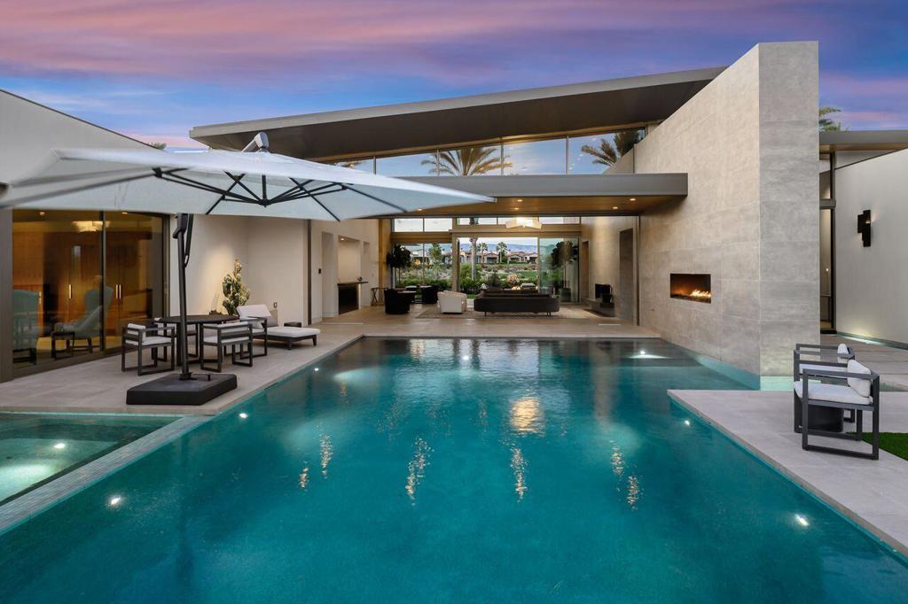 MLS #219137113DA image #37