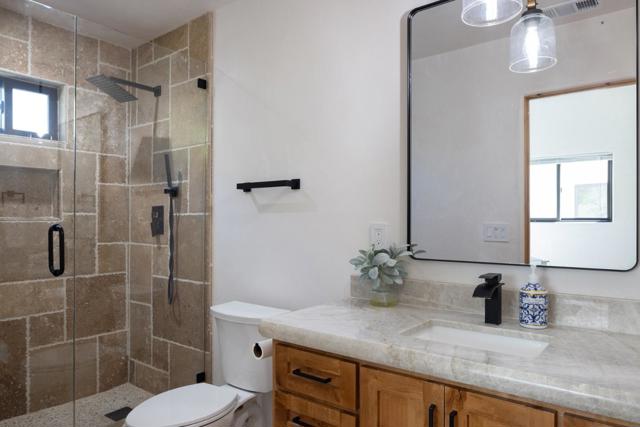 Image 18 of 30 For 372 Corral De Tierra Road