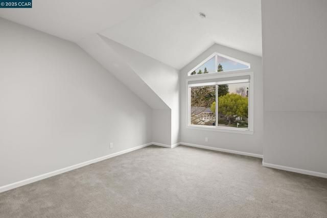 Image 30 of 58 For 17 Canary Ct