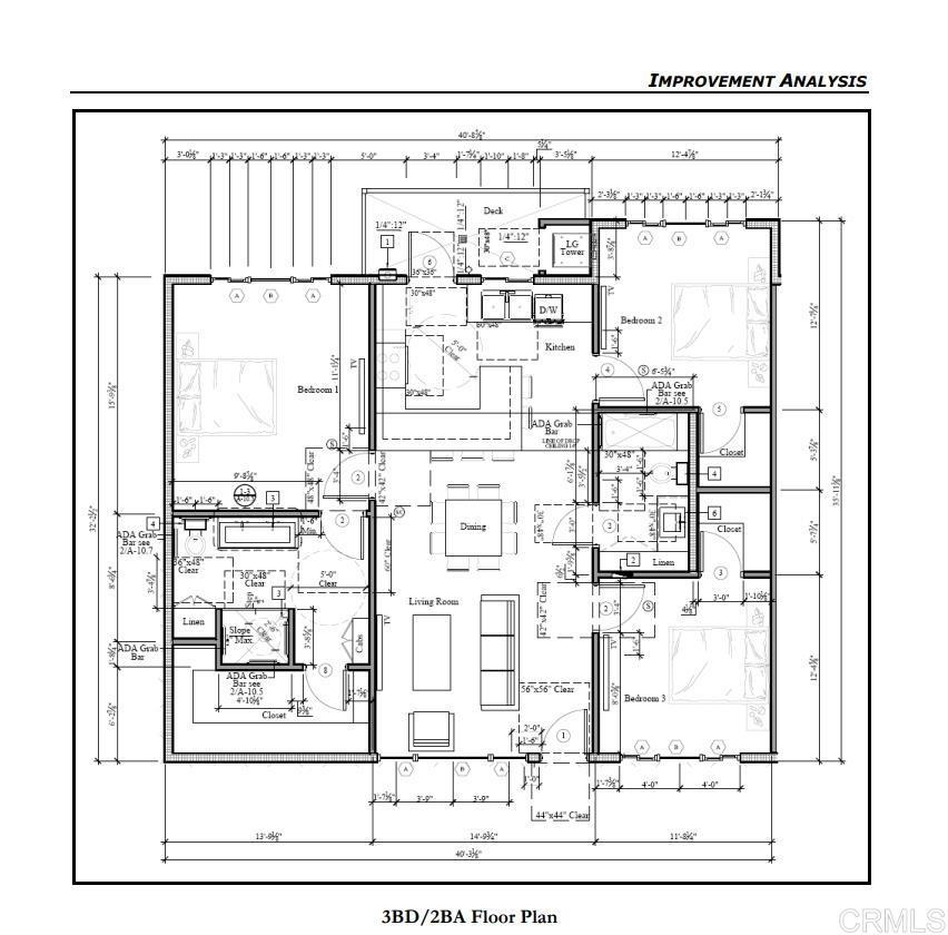 MLS #NDP2501314 image #9