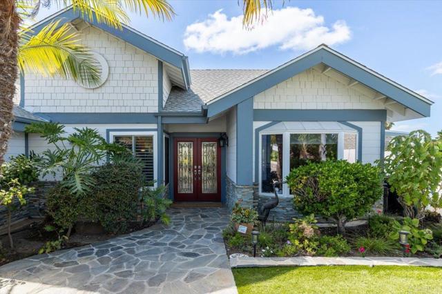 1054 La Sombra Drive, San Marcos CA: https://media.crmls.org/mediaz/57a4e669-3406-4c06-87c4-c938238221cc.jpg