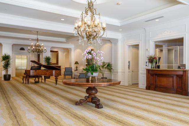 10 Crystal Springs Road, San Mateo CA: https://media.crmls.org/mediaz/57a4f4b4-56e0-498b-8457-595b7669e0c0.jpg
