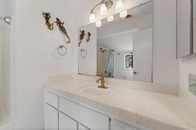 2707 Amberwood Lane, Santa Cruz CA: https://media.crmls.org/mediaz/57a5087c-9b0b-4e21-a76a-708c60282d93.jpg