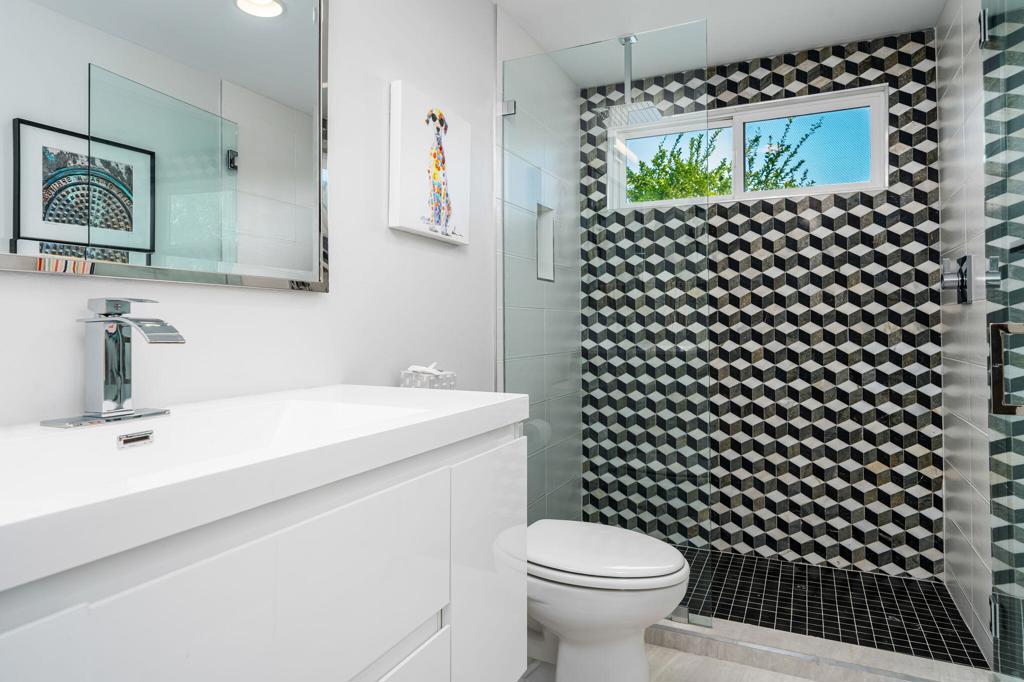 MLS #219139032DA image #30