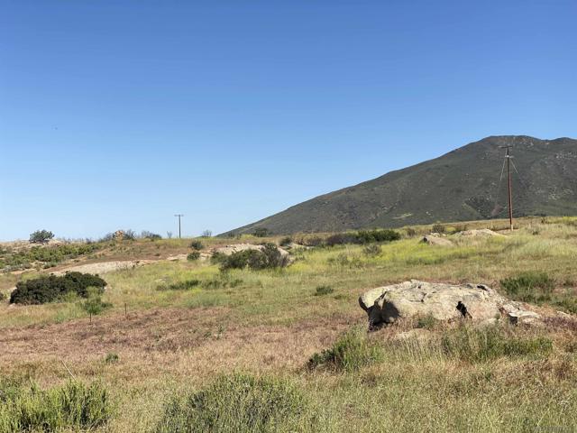 0 Hwy 94, Potrero CA: https://media.crmls.org/mediaz/57a5222f-0cab-43d3-acfd-a8be460d7235.jpg