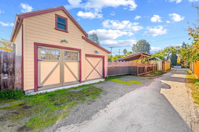 MLS #ML82022157 image #55