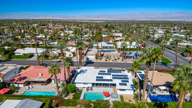 Image 55 of 58 For 75475 Desert Park Drive