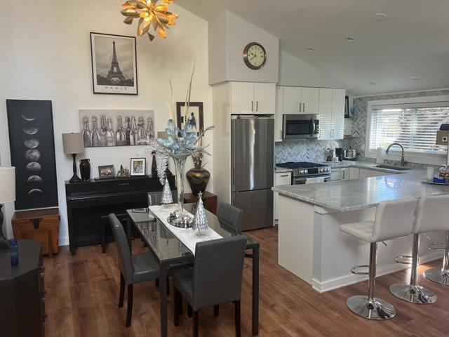 1478 S Camino Real, Palm Springs CA: https://media.crmls.org/mediaz/57a58882-92f5-4098-acf2-8e6f4b06c997.jpg