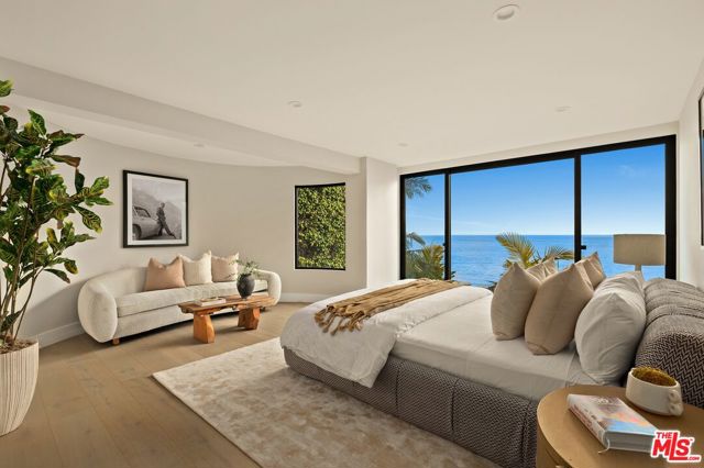 Image 6 of 15 For 17824 Castellammare Drive