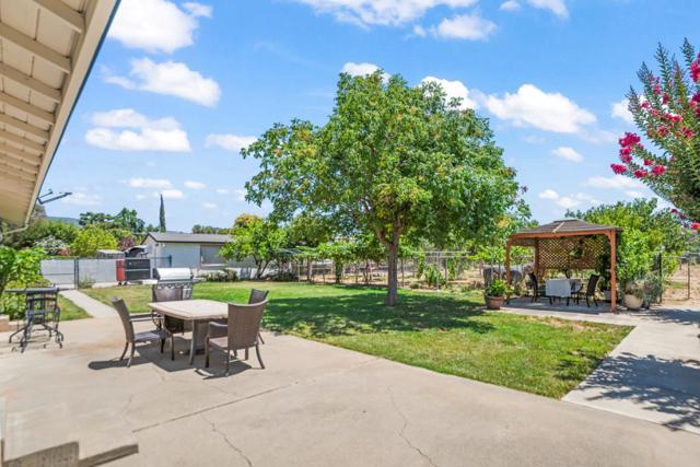1830 Church Avenue, Gilroy CA: https://media.crmls.org/mediaz/57a58ae0-4f47-4c1f-a4a8-f058df0efe8c.jpg