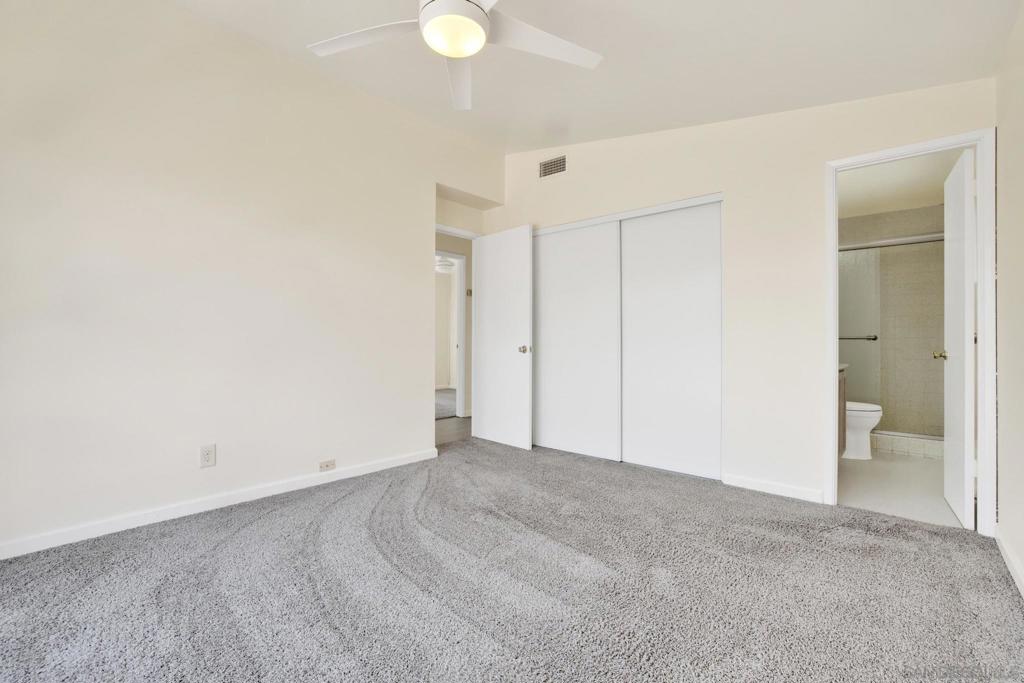 3141 Admiral Ave - photo 19
