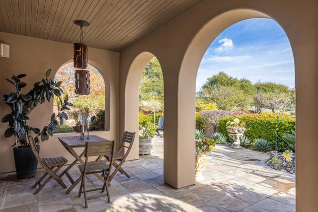 214 Mirasol Way, Monterey CA: https://media.crmls.org/mediaz/57a5b64e-9c83-41ca-8d8b-5c3ac8baaec0.jpg