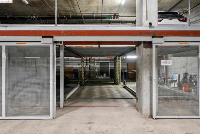 Image 45 of 47 For 6465 San Pablo 203