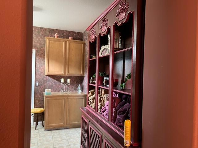 60222 Angora Court, La Quinta CA: https://media.crmls.org/mediaz/57a5e61c-8bac-4f0d-bca8-70521fc36831.jpg