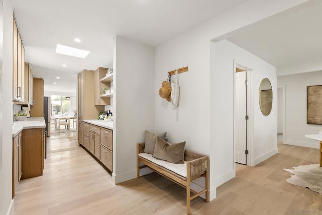 4543 Moraga Ave, San Diego CA: https://media.crmls.org/mediaz/57a6185d-f23f-4256-810c-8bb21567e233.jpg