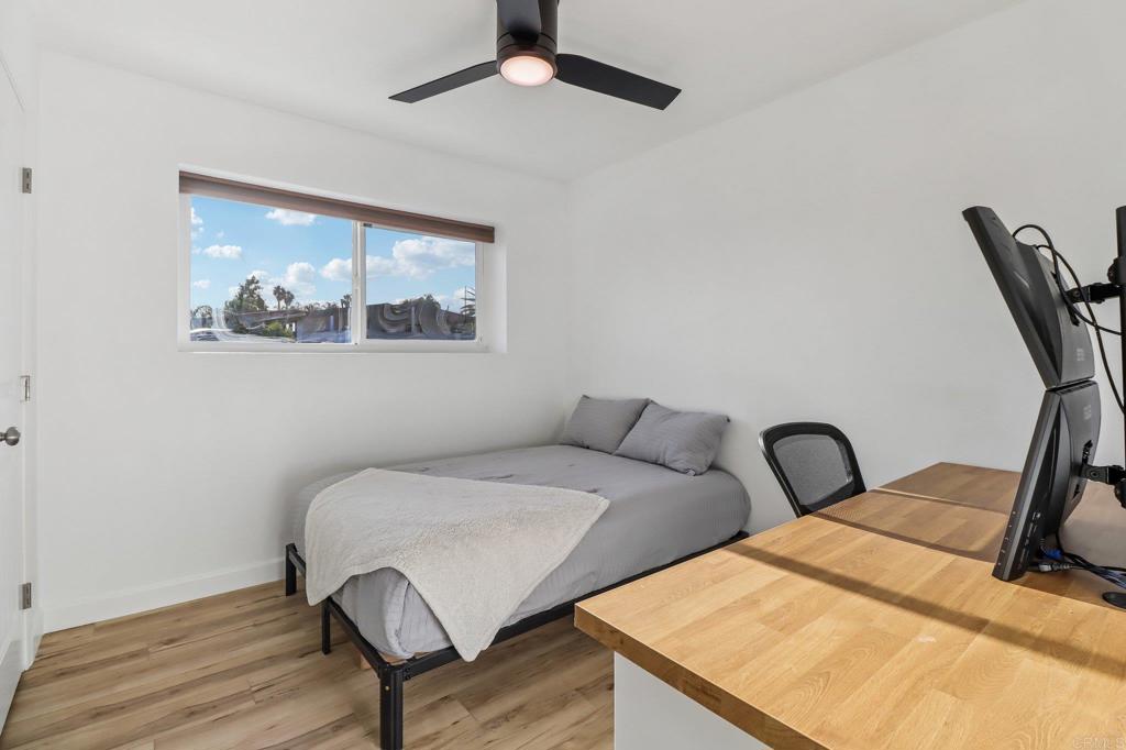 2852 Yvonne St - photo 16