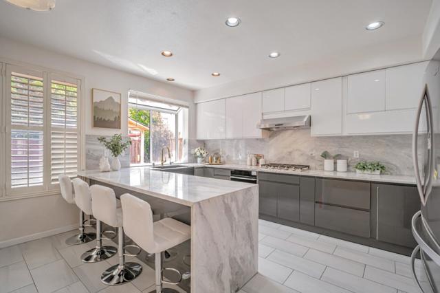 15180 Orion Rd, San Leandro CA: https://media.crmls.org/mediaz/57a6691e-d7f1-42a8-9800-1588edd821f7.jpg