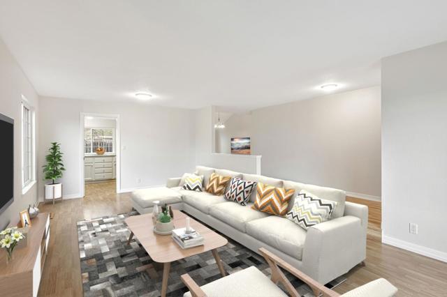 3695 Skyline Drive, Hayward CA: https://media.crmls.org/mediaz/57a69dff-1d24-47b9-8d6e-f8eaa5a50270.jpg