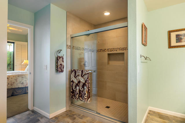 54396 Shoal Creek, La Quinta CA: https://media.crmls.org/mediaz/57a6af41-b21e-4cdc-abb6-437ef2b600c6.jpg