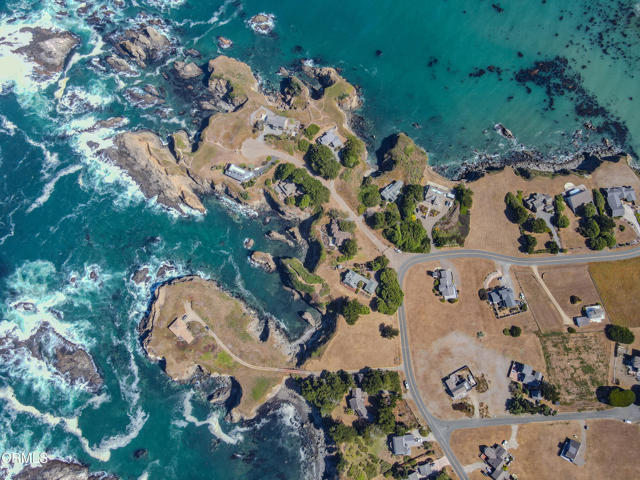 Detail Gallery Image 6 of 19 For 45551 S Caspar Dr, Mendocino,  CA 95460 - – Beds | – Baths