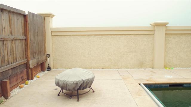 3082 Palomino Way, Hollister CA: https://media.crmls.org/mediaz/57a6d894-ef7e-4704-80f8-965ad774cf87.jpg