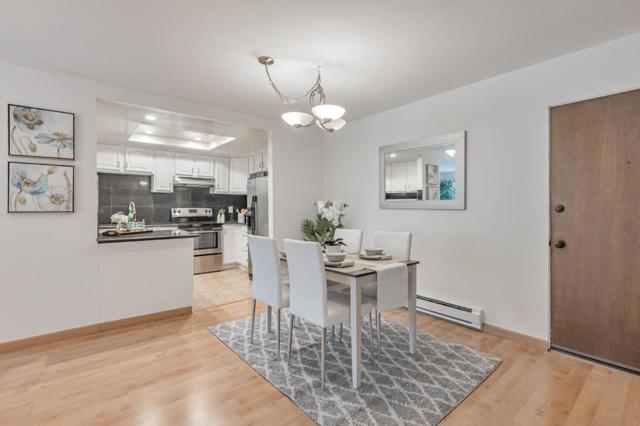 1031 Crestview Drive, Mountain View CA: https://media.crmls.org/mediaz/57a6f43e-fee7-4b98-b8cf-1e92ed8d5c44.jpg