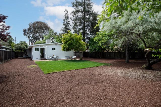 3079 Waverley Street, Palo Alto CA: https://media.crmls.org/mediaz/57a7030b-0998-44af-83bf-7cb0ada03a2e.jpg