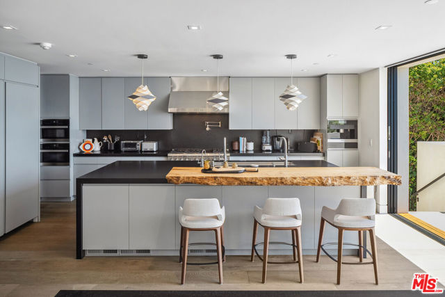 Drew Fenton | 31824 Seafield Drive Malibu CA | MLS: 7171654