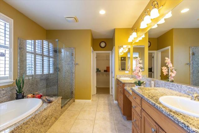 Image 44 of 70 For 7197 Windcliff Lane