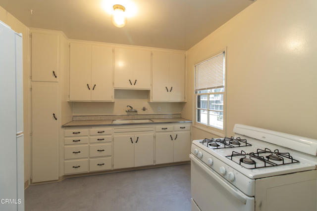 Detail Gallery Image 6 of 20 For 449 N Euclid Ave #C,  Pasadena,  CA 91101 - 1 Beds | 1 Baths