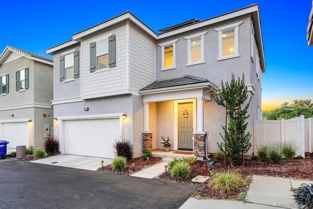 28079 Harvest Ct, Valley Center CA: https://media.crmls.org/mediaz/57a7644c-900b-4c4c-a282-d0f7517fe3c0.jpg